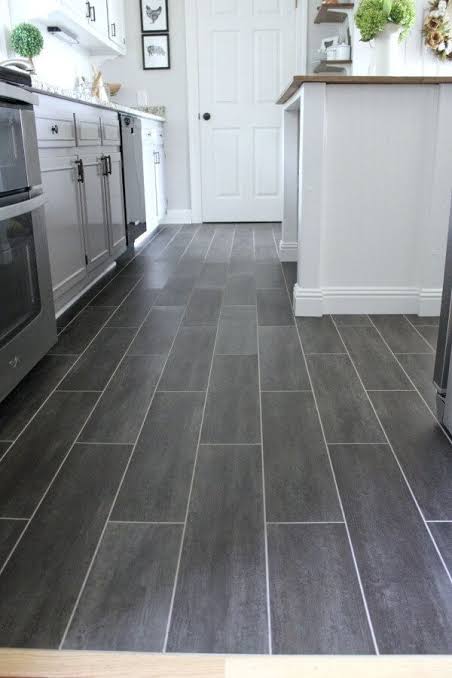 Tiling Work work